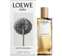 Loewe Aura White Magnolia Eau de Parfum 50 ml