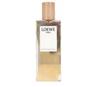 Loewe Aura White Magnolia Eau De Toilette 50ml Multicolor Woman