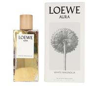 Loewe Aura White Magnolia Eau de Parfum 100ml Spray