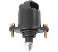 LÖWE automobil 56269.0 Idle Air Control Valve (IACV)