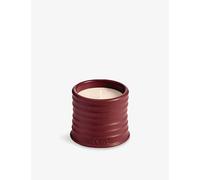 Loewe Beetroot Small Scented Candle 170g