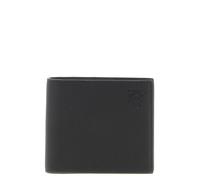 LOEWE 'Bifold' Wallet U