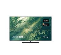 Loewe BILDI55 55 Inch OLED Smart TV
