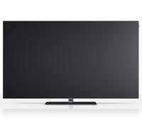 Loewe Bild i.65 DR+ 65 inch 4k OLED TV