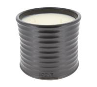 Loewe Candle Roasted Hazelnut Scented Candle 610g Medium New