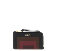 LOEWE Card Holder Loewe X Albers U