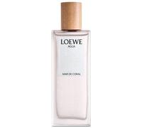 Loewe Classic Coral Sea Water eau de Toilette 15 ml 50 ml