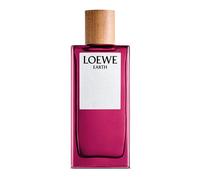 LOEWE Earth 100 ML Eau de Parfum Women's Perfumes