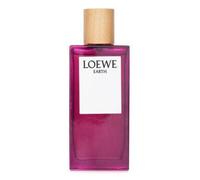 Loewe Earth Eau De Parfum 100ml