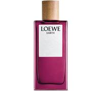 Loewe Earth Eau de Parfum 50 ml