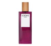 Loewe Earth Eau De Parfum 50ml