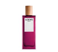 Loewe Earth Eau De Parfum 50ml, Perfume, Fragrance, Floral, Ambery and Musky, Pear, Elemi, Mimosa and Violet, 50ml