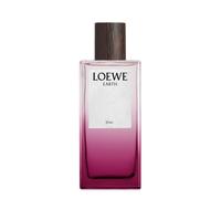 Loewe Earth Elixir 100ml
