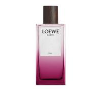 LOEWE Earth Elixir 50 ML Eau de Parfum Women's Perfumes