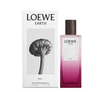 Loewe Earth Elixir 50ml