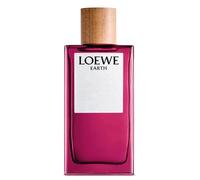 LOEWE Earth Elixir 100ML Eau de Parfum Women's Perfumes