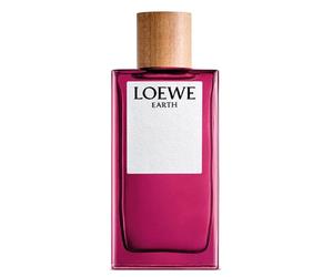 Loewe Earth Elixir Vapo 100ml Parfum