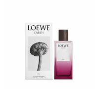 Loewe Earth Elixir Edp Spray 100 ml