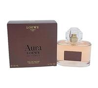 Loewe Eau de Toilette, 230 ml