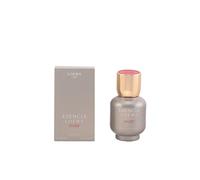 Loewe Eau de Toilette, 230 ml