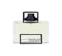 Loewe Eau De Toilette 50 ml