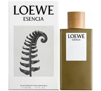 Loewe Eau de Toilette Essence 150 ml