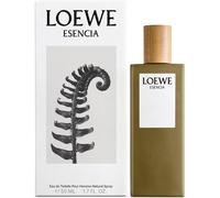 Loewe Eau de Toilette Essence 50 ml