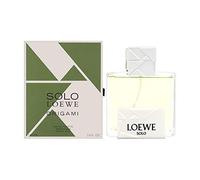 LOEWE Eau De Toilette For Daily Use
