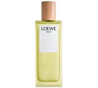 Loewe Agua Eau De Toilette 50ml