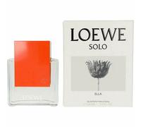 Loewe Ella Eau De Parfum 100ml