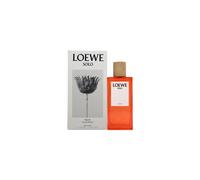 Loewe Ella Eau De Parfum 100ml