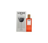 Loewe Ella Eau De Parfum 50ml