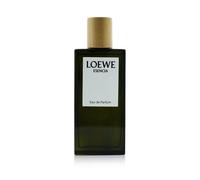 Loewe Esencia Eau De Parfum 100ml