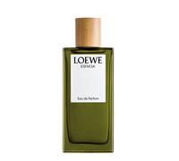 Loewe Esencia Eau De Parfum 100ml, Perfume, Fragrance, red Pepper Berries, Basil and Tarragon, 100ml