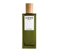 Loewe Esencia Eau de Parfum 50ml Spray