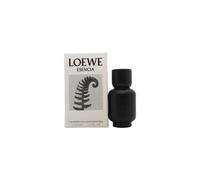 Loewe Esencia Eau De Parfum 50ml