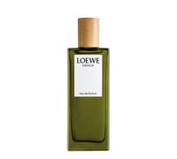 Loewe Esencia Eau De Parfum 50ml, Perfume, Fragrance, red Pepper Berries, Basil and Tarragon, 50ml