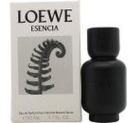 Loewe Esencia Eau de Parfum 50ml Spray