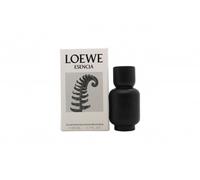 Loewe Essence Epv 50 ml