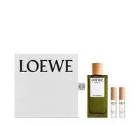 LOEWE Esencia Eau De Parfum Set 100ML Eau de Parfum Women's Perfumes