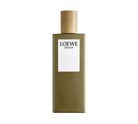 Loewe Esencia Eau De Toilette 100ml