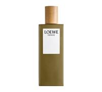LOEWE Esencia Eau de Toilette 150 ML Men's Perfumes