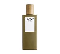 LOEWE Esencia Eau de Toilette 50 ML Men's Perfumes