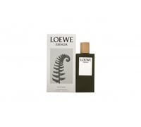 LOEWE ESENCIA EAU DE TOILETTE EDT - MEN'S FOR HIM. NEW. FREE SHIPPING