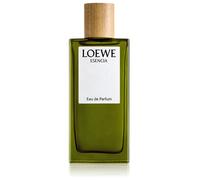 LOEWE Esencia Eau de Parfum 50 ML Eau de Parfum Men's Perfumes