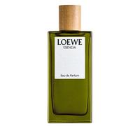 Loewe Esencia EDP 75 ml