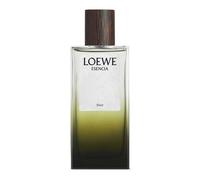 Loewe Esencia Elixir Eau De Parfum 100ml