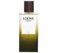 Loewe Esencia Elixir Eau De Parfum 100ml