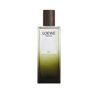 Loewe Esencia Elixir Eau De Parfum 50ml, Perfume, Fragrance, Singular and Robust, Woody Notes With Herbs and Smoky Leather, 50ml