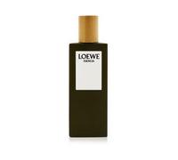 Loewe Esencia Loewe Eau De Toilette 50ml